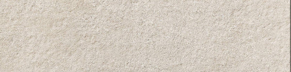 Frontier20 Indiana Buff Select Limestone Look Porcelain Pavers 12x24
