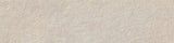 Frontier20 Indiana Buff Select Limestone Look Porcelain Pavers 12x48