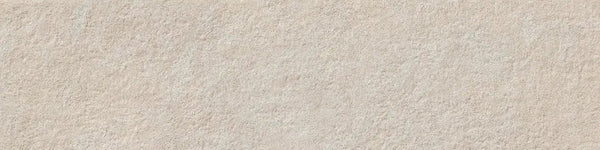 Frontier20 Indiana Buff Select Limestone Look Porcelain Pavers 12x48