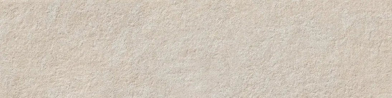 Frontier20 Indiana Buff Select Coping & Stair Tread Corner Right Limestone Look Porcelain Moldings 12x48 by landmarkceramics