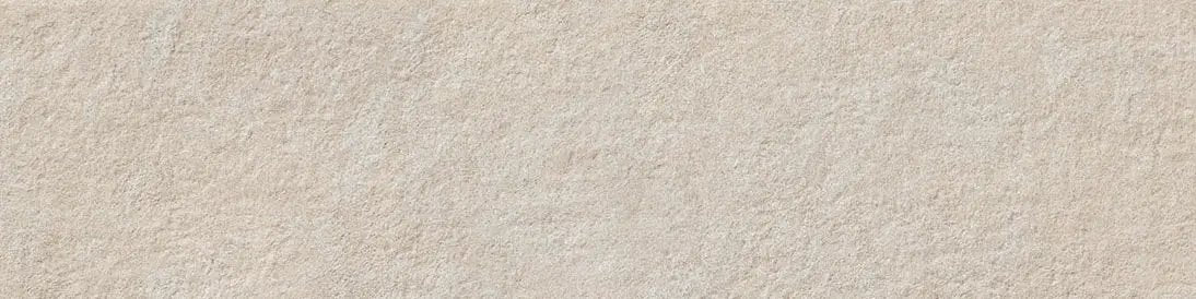 Frontier20 Indiana Buff Select Coping & Stair Corner Left Bullnose Limestone Look Porcelain Moldings 12x24 by landmarkceramics