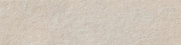 Beige Matte · 12x24