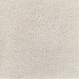 Frontier20 Indiana Buff Select Limestone Look Porcelain Pavers 24x24