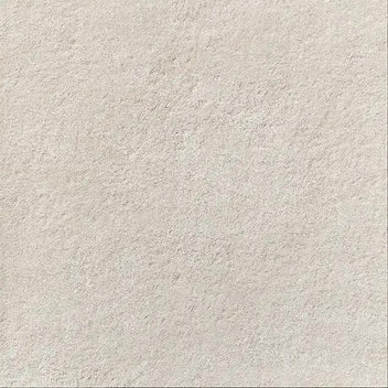 Beige Matte · 24x24