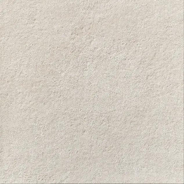 Frontier20 Indiana Buff Select Limestone Look Porcelain Pavers 24x24