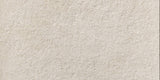 Frontier20 Indiana Buff Select Limestone Look Porcelain Pavers 24x48