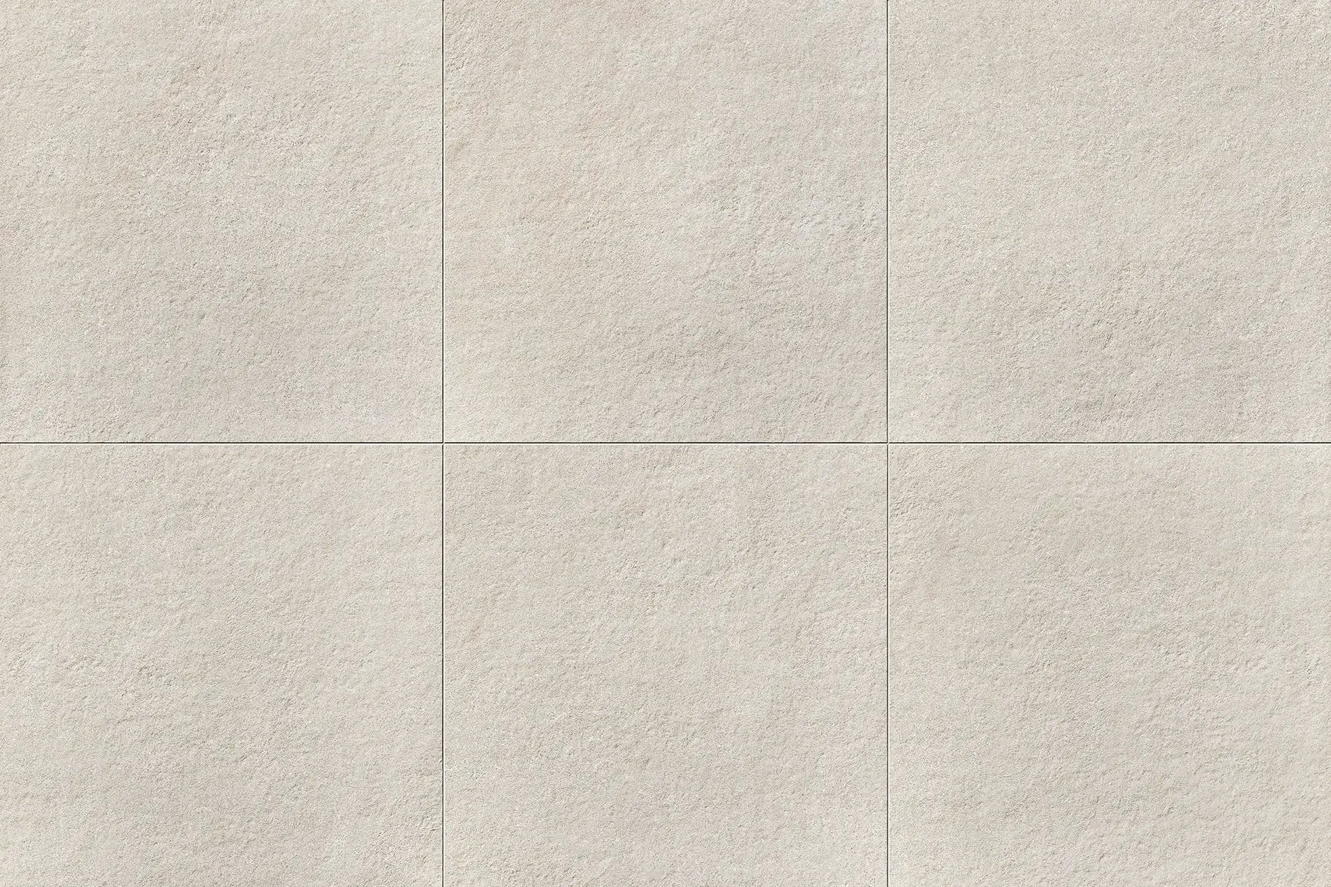 Frontier20 Indiana Buff Select Coping & Stair Tread Corner Right Limestone Look Porcelain Moldings 12x48 by landmarkceramics