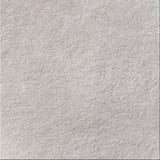 Frontier20 Indiana Grey Select Limestone Look Porcelain Pavers 12x12