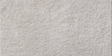Frontier20 Indiana Grey Select Limestone Look Porcelain Pavers 12x24