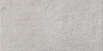 Gray Matte · 12x24