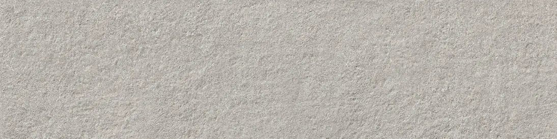 Frontier20 Indiana Grey Select Limestone Look Porcelain Pavers 12x48 by landmarkceramics