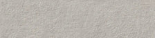 Frontier20 Indiana Grey Select Limestone Look Porcelain Pavers 12x48