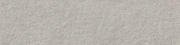 Gray Matte · 12x48