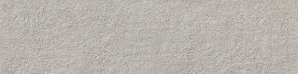 Frontier20 Indiana Grey Select Riser Limestone Look Porcelain Moldings 12x48