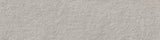 Frontier20 Indiana Grey Select Grip Stair Tread Limestone Look Porcelain Moldings 12x48