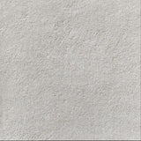 Frontier20 Indiana Grey Select Limestone Look Porcelain Pavers 24x24