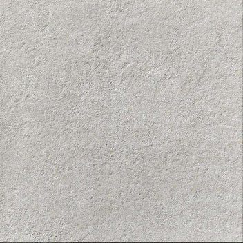 Gray Matte · 24x24