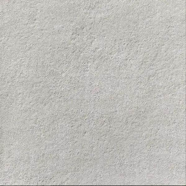 Frontier20 Indiana Grey Select Limestone Look Porcelain Pavers 24x24