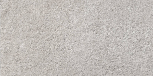 Frontier20 Indiana Grey Select Limestone Look Porcelain Pavers 24x48