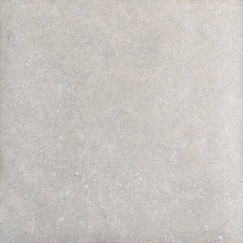 Matte · 12x24