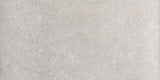 Frontier20 Indiana Variegated Limestone Look Porcelain Pavers 12x24