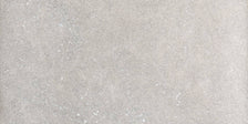 Frontier20 Indiana Variegated Limestone Look Porcelain Pavers 12x24