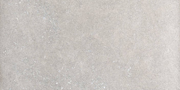 Matte · 12x24