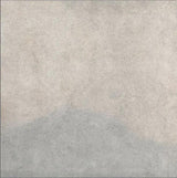 Frontier20 Indiana Variegated Limestone Look Porcelain Pavers 24x24