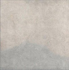 Matte
