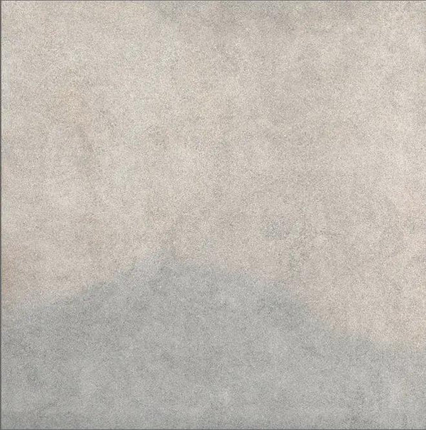 Frontier20 Indiana Variegated Limestone Look Porcelain Pavers 24x24
