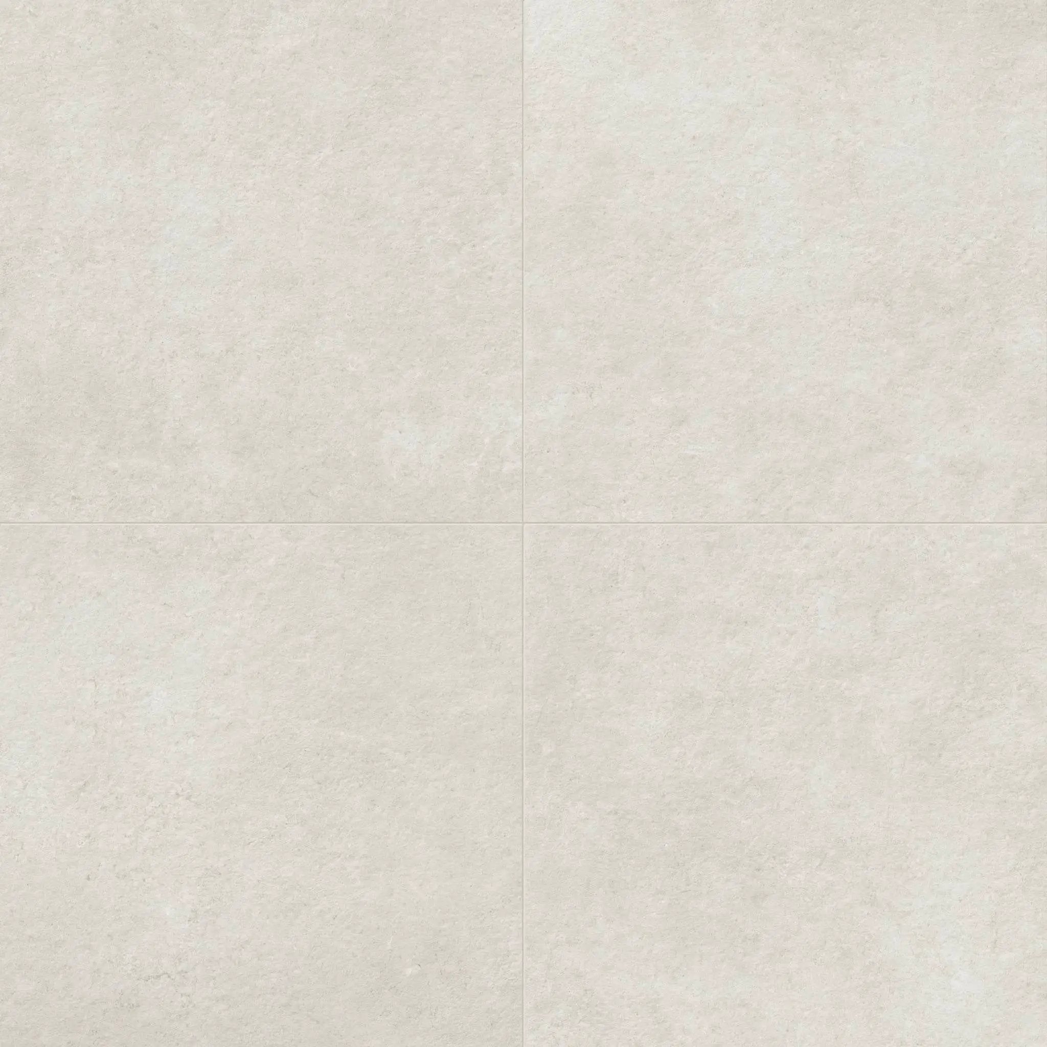 Frontier20 International White Coping & Stair Tread Bullnose Limestone Look Porcelain Moldings 12x24 by landmarkceramics