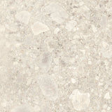 Frontier20 Ivory Double Mesh Limestone Look Porcelain Moldings 24x24