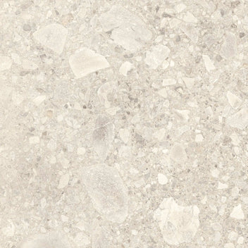 White Matte · 12x24