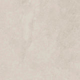 Frontier20 Limestone Look Porcelain Pavers 12x12