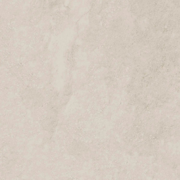 Frontier20 Limestone Look Porcelain Pavers 12x12