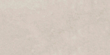 Matte · 12x24