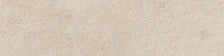 Frontier20 Limestone Riser Look Porcelain Moldings 12x48