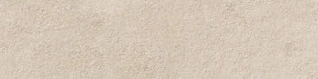 Matte · 12x24