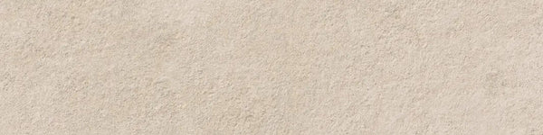 Frontier20 Limestone Froniter20 Look Porcelain Pavers 12x48
