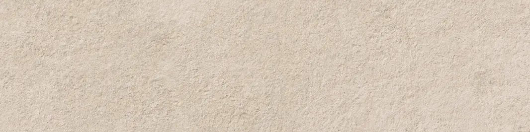 Frontier20 Limestone Coping & Stair Tread Look Porcelain Moldings 12x24 by landmarkceramics