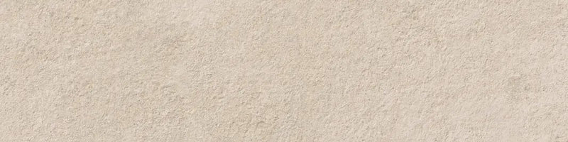 Frontier20 Limestone Coping & Stair Tread Look Porcelain Moldings 12x24 by landmarkceramics