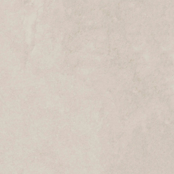 Frontier20 Limestone Look Porcelain Pavers 24x24