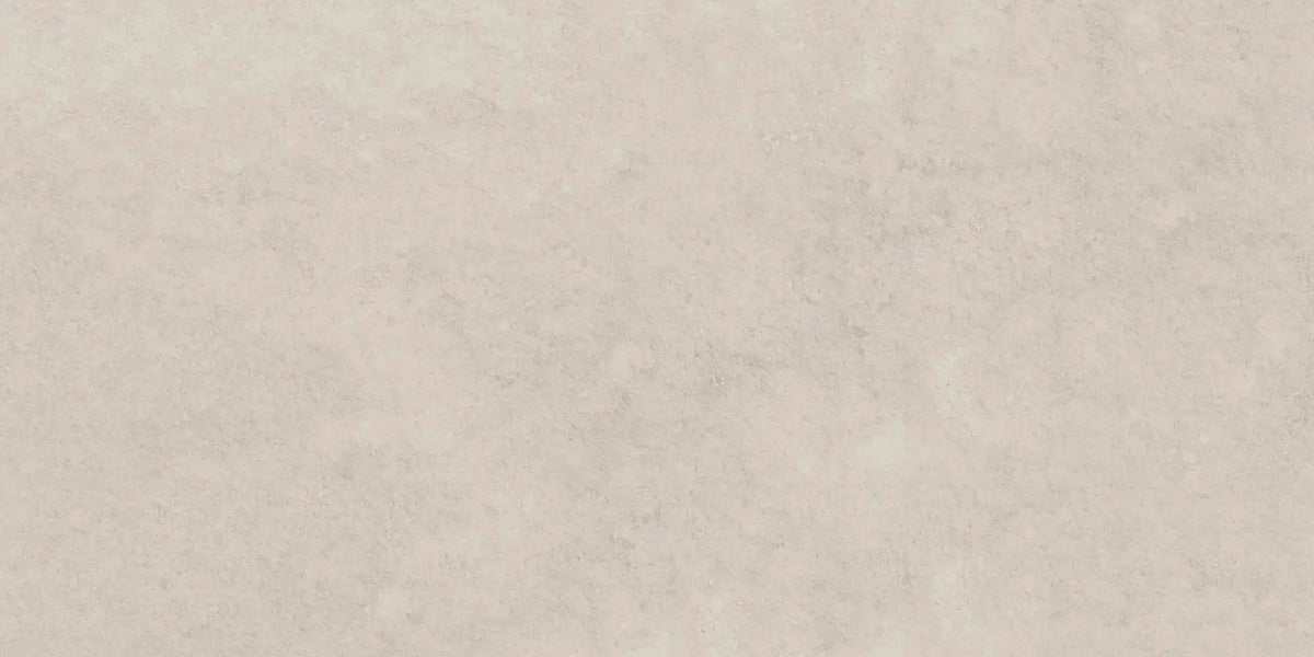 Frontier20 Limestone Look Porcelain Pavers 24x48 by landmarkceramics