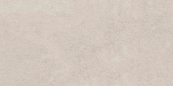 Frontier20 Limestone Look Porcelain Pavers 24x48