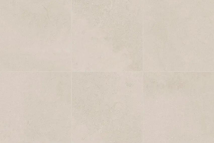 Frontier20 Limestone Coping & Stair Tread Look Porcelain Moldings 12x24 by landmarkceramics