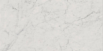 White Matte · 12x24
