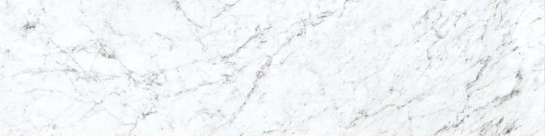 Frontier20 Michelangelo Extra White Marble Look Porcelain Pavers 12x48 by landmarkceramics