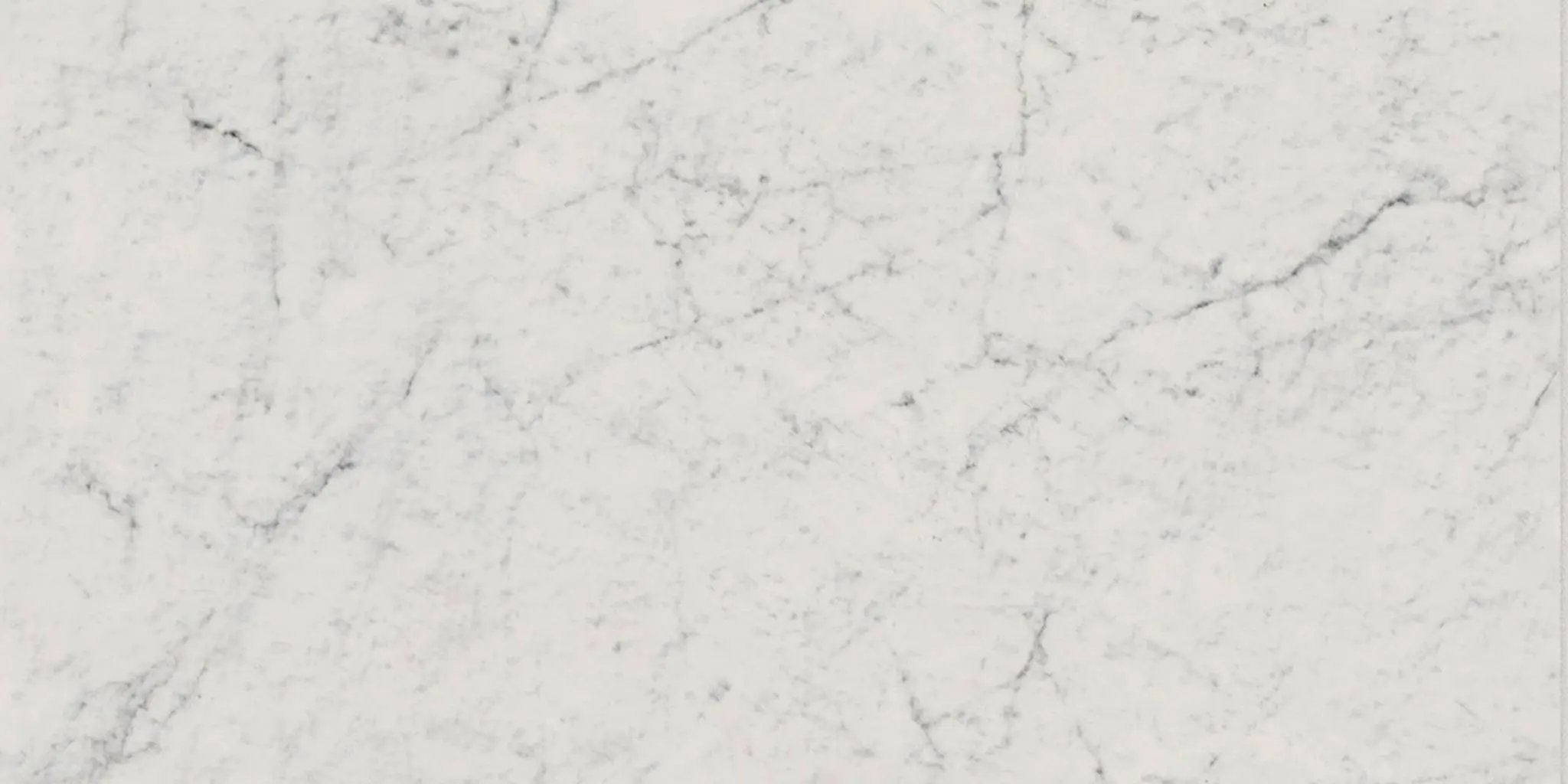 Frontier20 Michelangelo Extra White Marble Look Porcelain Pavers 24x48 by landmarkceramics