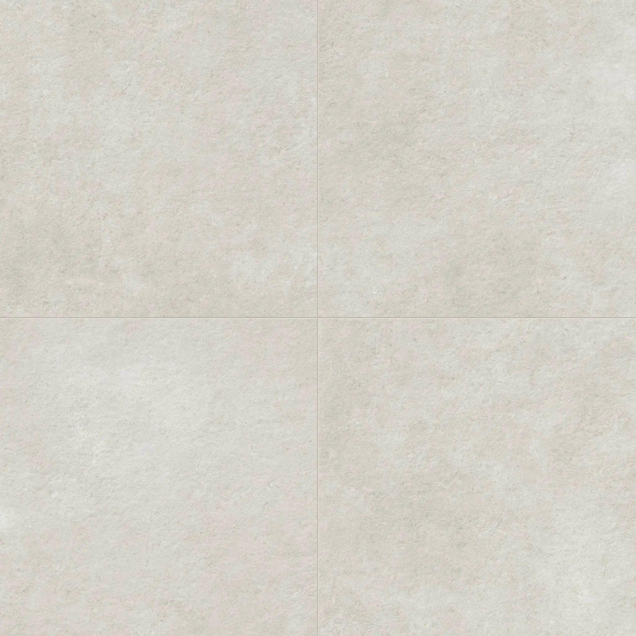 Frontier20 Minimalist Greige Coping Stair Tread Corner Right Bullnose Limestone Look Porcelain Moldings 12x24 by landmarkceramics