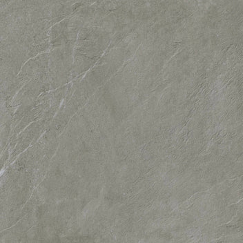 Gray Matte · 12x24